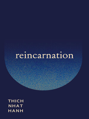 cover image of Reincarnation